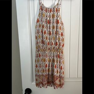 NWT Sanctuary Sundress